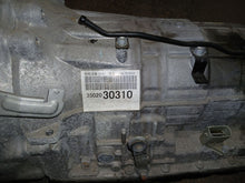 Load image into Gallery viewer, TRANSMISSION GS350 IS300 IS350 RC300 RC350 12-19 AWD VIN 8 - MM3364008