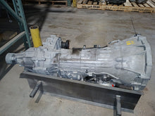 Load image into Gallery viewer, TRANSMISSION GS350 IS300 IS350 RC300 RC350 12-19 AWD VIN 8 - MM3364008