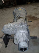 Load image into Gallery viewer, TRANSMISSION GS350 IS300 IS350 RC300 RC350 12-19 AWD VIN 8 - MM3364008