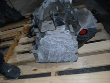 Load image into Gallery viewer, AUTOMATIC TRANSMISSION Corolla 09 10 11 12 13 14 15 FWD - MM3364151