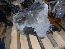 Load image into Gallery viewer, AUTOMATIC TRANSMISSION Corolla 09 10 11 12 13 14 15 FWD - MM3364151