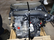 Load image into Gallery viewer, Engine Motor BMW 228I 2021 - MM3364202