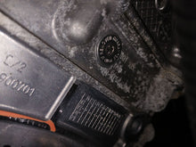 Load image into Gallery viewer, Engine Motor BMW 228I 2021 - MM3364202