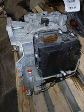 Load image into Gallery viewer, Transmission TRAILBLAZER 2023 - MM3364405