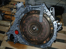 Load image into Gallery viewer, TRANSMISSION Honda Pilot 16 17 18 19 20 AWD - MM3365787