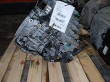 Load image into Gallery viewer, TRANSMISSION Honda Pilot 16 17 18 19 20 AWD - MM3365787