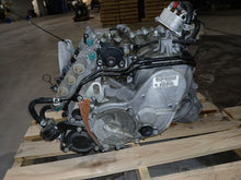 Load image into Gallery viewer, TRANSMISSION Honda Pilot 16 17 18 19 20 AWD - MM3365787