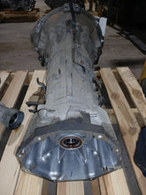 Load image into Gallery viewer, Transmission FJ CRUISER 2013 - MM3365949