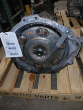 Load image into Gallery viewer, Transmission FJ CRUISER 2013 - MM3365949