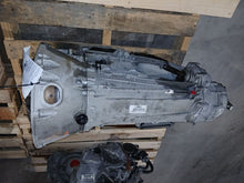 Load image into Gallery viewer, Transmission MERCEDES CLS-CLASS 2015 - MM3367087