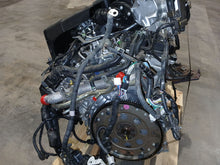 Load image into Gallery viewer, ENGINE MOTOR Murano Murano Cross Cabriolet 15 16 3.5L VIN A - MM3369494