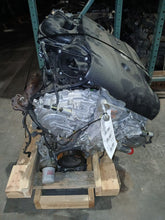 Load image into Gallery viewer, ENGINE MOTOR Murano Murano Cross Cabriolet 15 16 3.5L VIN A - MM3369494