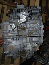 Load image into Gallery viewer, TRANSMISSION Murano Murano Cross Cabriolet 2015-2020 FWD - MM3369498