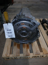 Load image into Gallery viewer, Transmission Ford Mustang 2020 - MM3369612