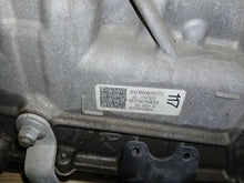 Load image into Gallery viewer, Transmission Ford Mustang 2020 - MM3369612