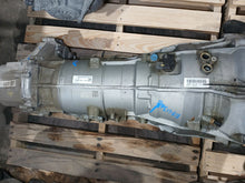 Load image into Gallery viewer, Engine Motor BMW X3 2021 - MM3370237