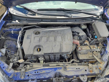 Load image into Gallery viewer, Engine Motor Toyota Corolla 2017 - MM3371268