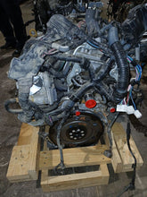 Load image into Gallery viewer, Engine Motor Toyota Corolla 2017 - MM3371268