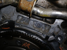 Load image into Gallery viewer, Engine Motor Toyota Corolla 2017 - MM3371268