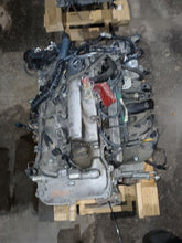 Load image into Gallery viewer, Engine Motor Toyota Corolla 2017 - MM3371268