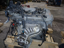 Load image into Gallery viewer, Engine Motor Toyota Corolla 2017 - MM3371268