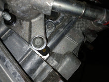 Load image into Gallery viewer, Engine Motor Kia Telluride 2022 - MM3371357