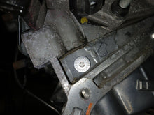 Load image into Gallery viewer, Engine Motor Kia Telluride 2022 - MM3371357