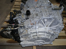 Load image into Gallery viewer, Transmission Kia Telluride 2022 - MM3371365