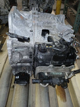 Load image into Gallery viewer, Transmission Kia Telluride 2022 - MM3371365