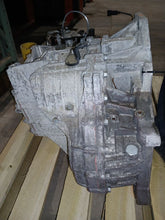 Load image into Gallery viewer, Transmission Kia Telluride 2022 - MM3371365
