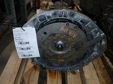 Load image into Gallery viewer, Transmission Chrysler 300 2021 - MM3373313