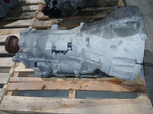 Load image into Gallery viewer, Transmission Chrysler 300 2021 - MM3373313
