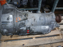 Load image into Gallery viewer, Transmission Chrysler 300 2021 - MM3373313