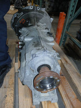 Load image into Gallery viewer, Transmission Chrysler 300 2021 - MM3373313