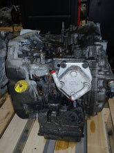 Load image into Gallery viewer, TRANSMISSION Honda Accord 2014 14 - MM3373377