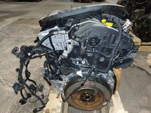Load image into Gallery viewer, Engine Motor BMW 330E 2018 - MM3373433