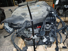 Load image into Gallery viewer, Engine Motor BMW 330E 2018 - MM3373433
