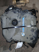 Load image into Gallery viewer, Engine Motor BMW 330E 2018 - MM3373433