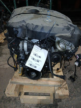 Load image into Gallery viewer, Engine Motor BMW 330E 2018 - MM3373433