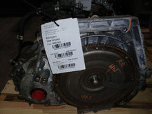 Load image into Gallery viewer, TRANSMISSION Acura ILX 2013 13 2014 14 2015 15 - MM3373858