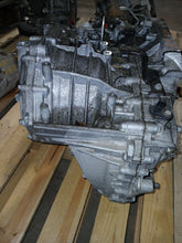 Load image into Gallery viewer, TRANSMISSION Honda Accord 2015 15 2016 16 - MM3373921