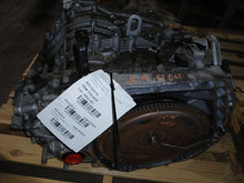 Load image into Gallery viewer, TRANSMISSION Honda Accord 2015 15 2016 16 - MM3373921