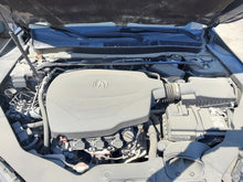 Load image into Gallery viewer, Engine Motor Acura TLX 2019 - MM3374489