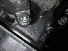 Load image into Gallery viewer, Engine Motor Acura TLX 2019 - MM3374489