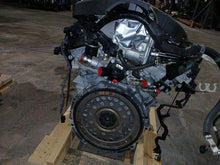 Load image into Gallery viewer, Engine Motor Acura TLX 2019 - MM3374489