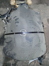 Load image into Gallery viewer, Engine Motor Acura TLX 2019 - MM3374489