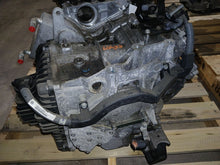Load image into Gallery viewer, TRANSMISSION Acura TLX 2019 19 2020 20 FWD VIN 2 - MM3374495