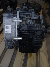Load image into Gallery viewer, TRANSMISSION Acura TLX 2019 19 2020 20 FWD VIN 2 - MM3374495