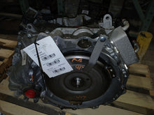 Load image into Gallery viewer, TRANSMISSION Acura TLX 2019 19 2020 20 FWD VIN 2 - MM3374495