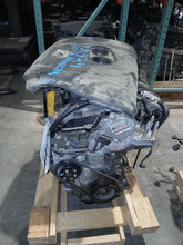 Load image into Gallery viewer, ENGINE MOTOR Mazda 3 6 CX-5 14 15 16 17 2.5L VIN 6/3/Y/5 - MM3374571
